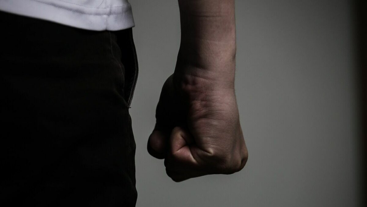     Инцидент произошел вчера вечером на Левобережье.