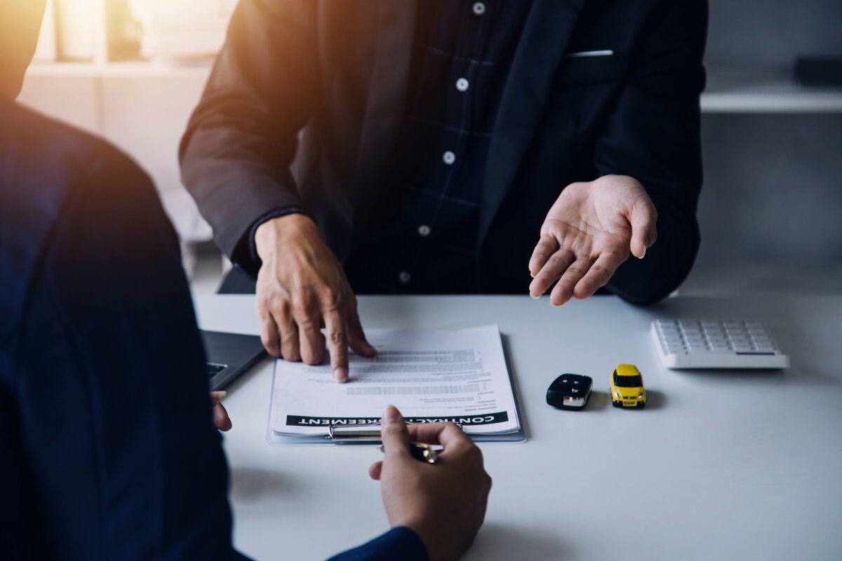    За неиспользованную услугу логично потребовать деньги назад. В случае с ОСАГО вы имеете на это полное право