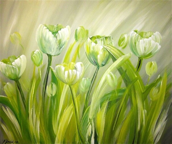 Картинка взята из общей сети Интернет.