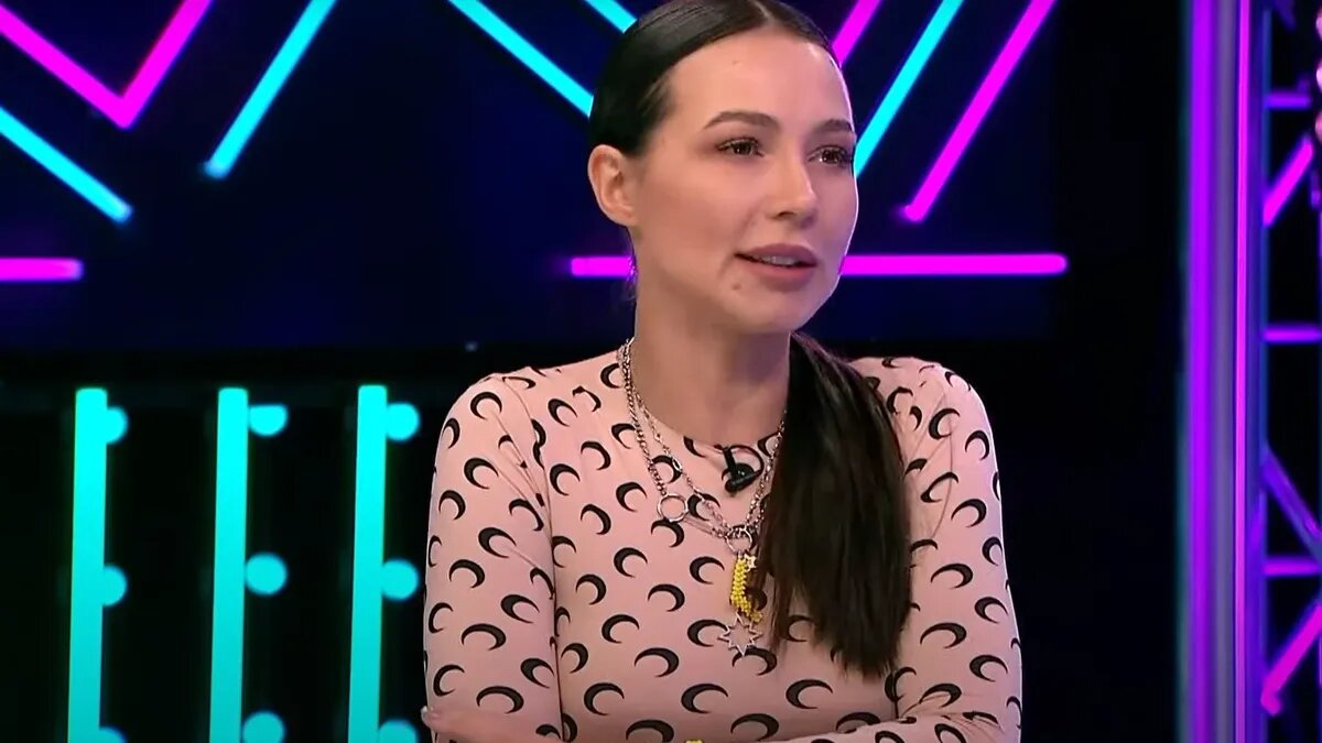 Интервью лерчек. Фото чекалиной блогера. Фото чекалиной блогера. Лерчек блоггерша. Лерчек разводится с мужем.