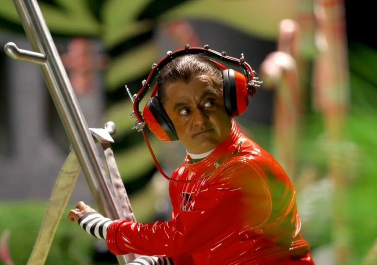 умпа лумпа из чарли и шоколадная фабрика. умпа лумпа из чарли. умпо ломпо чарли и шеколадная фабрика. умпа-лумпа чарли и шоколадная. умпа-лумпа.