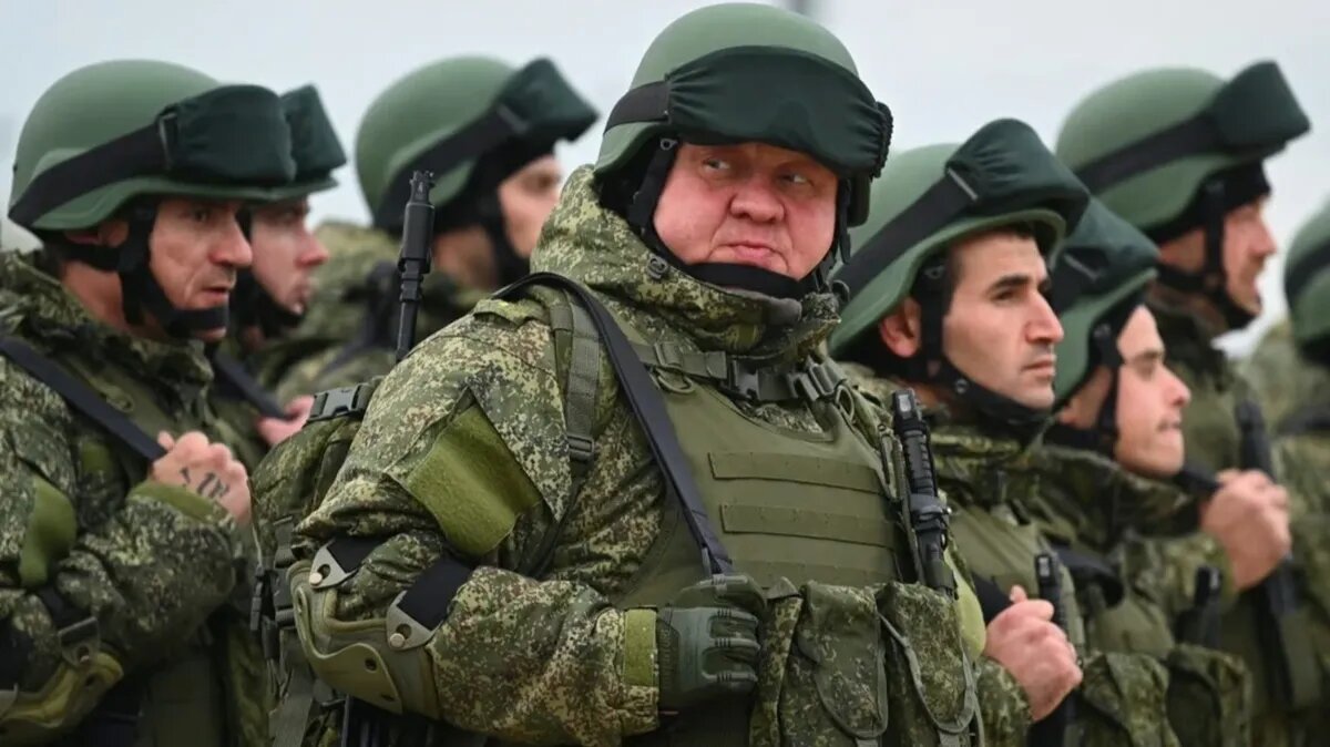 Глава Минцифры отметил, что появление электронных повесток не связано с возможной мобилизацией. Фото: Reuters