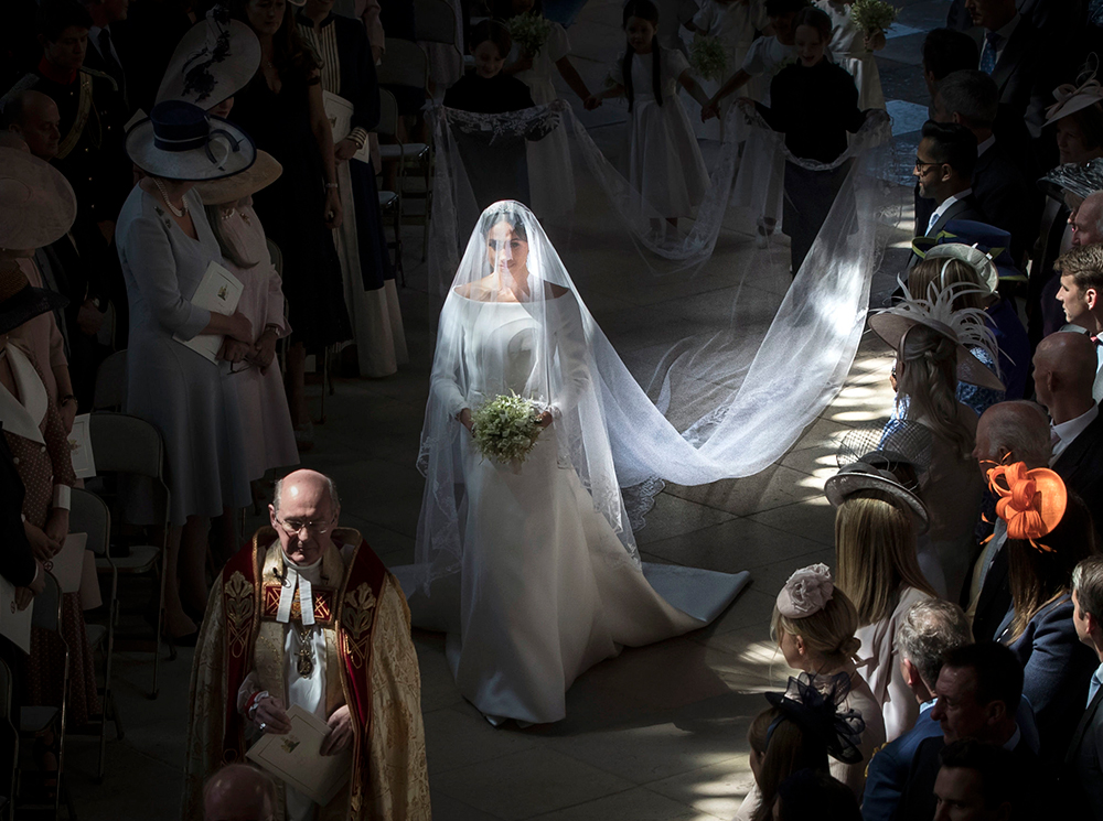 Фото из сети Интернет