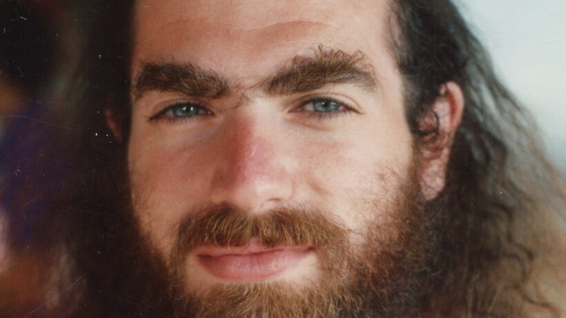    Российский математик Григорий Перельман ©George M. Bergman, CC BY-SA 4.0 Wikipedia.org