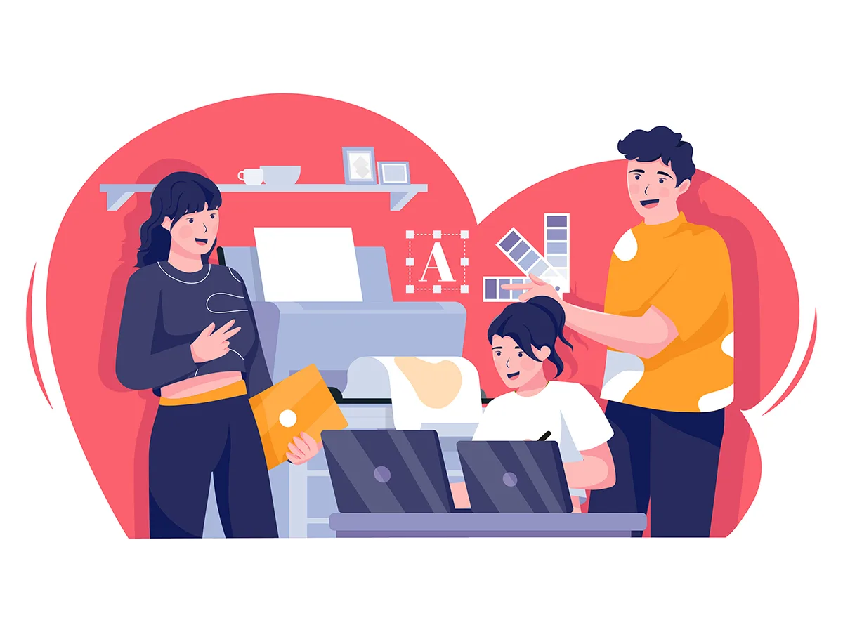 Картинка взята из открытых источников.