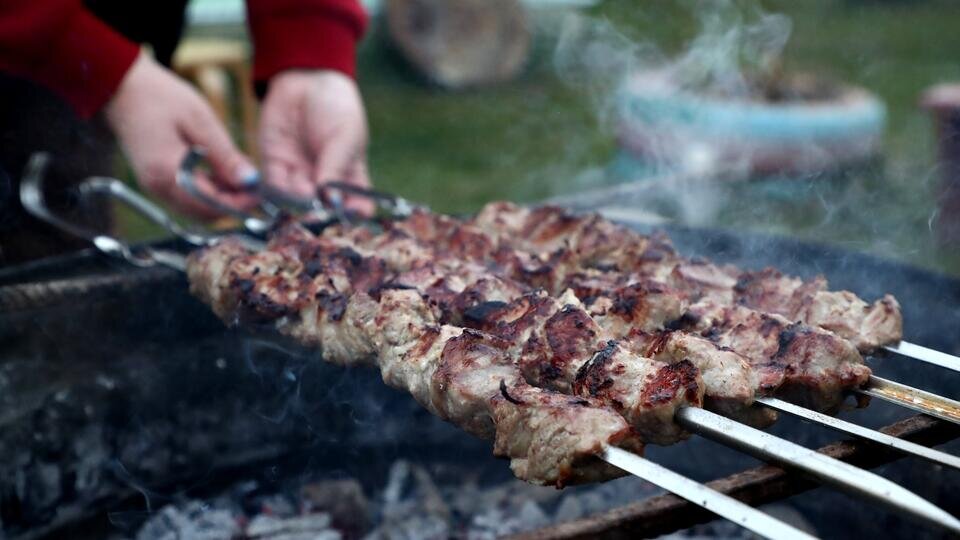 Фото: © ТАСС/Антон Новодережкин