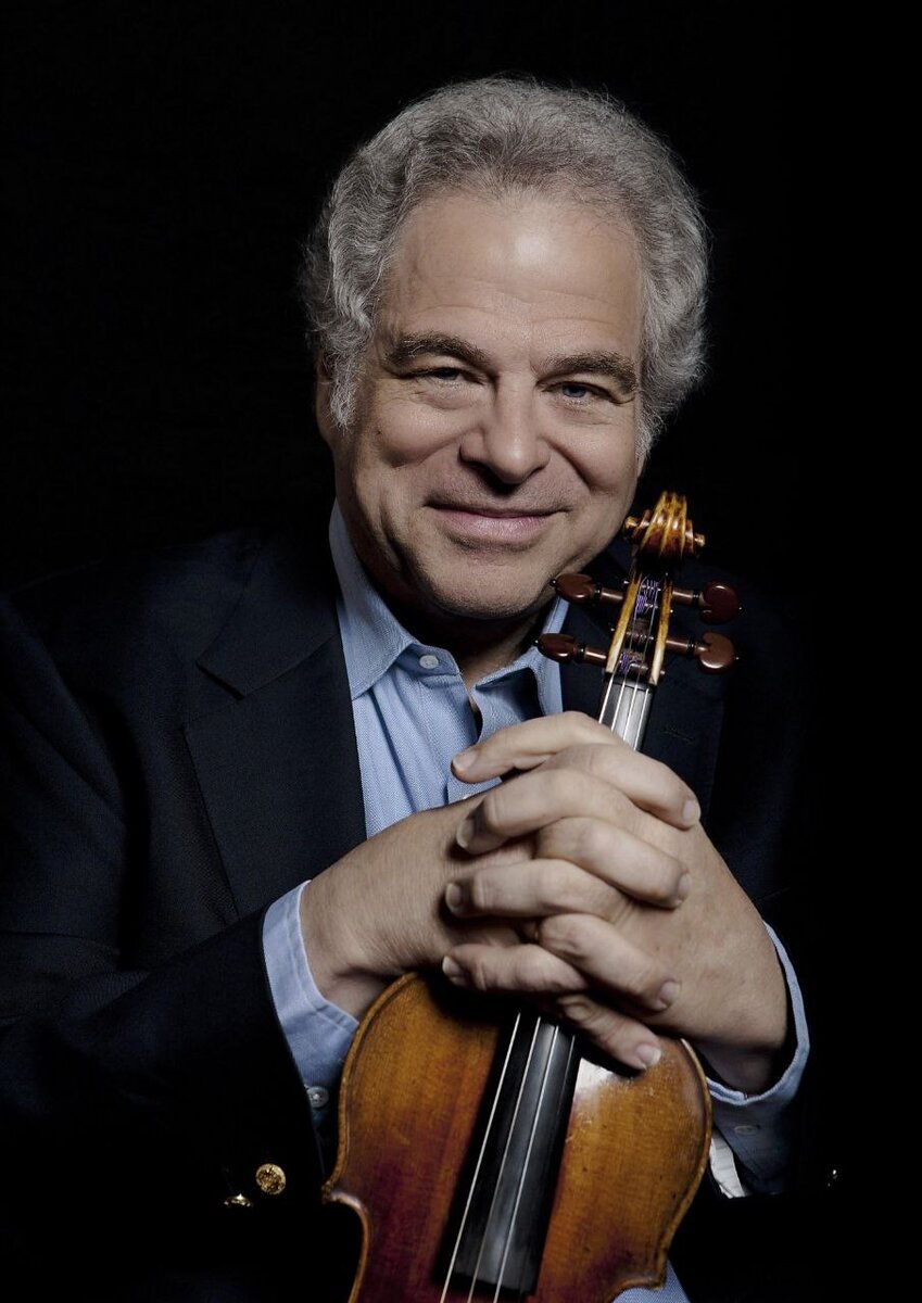 (из открытых источников)