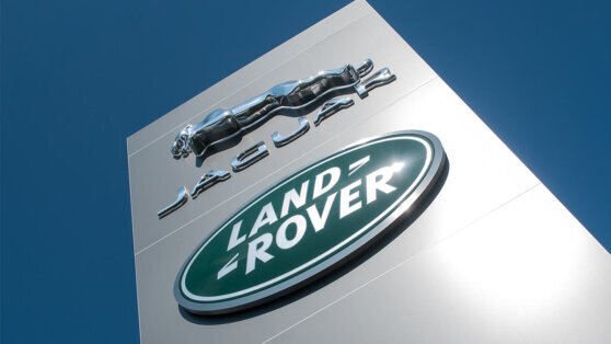    Автомобильная марка Land Rover будет ликвидирована Вадим Клепнёв