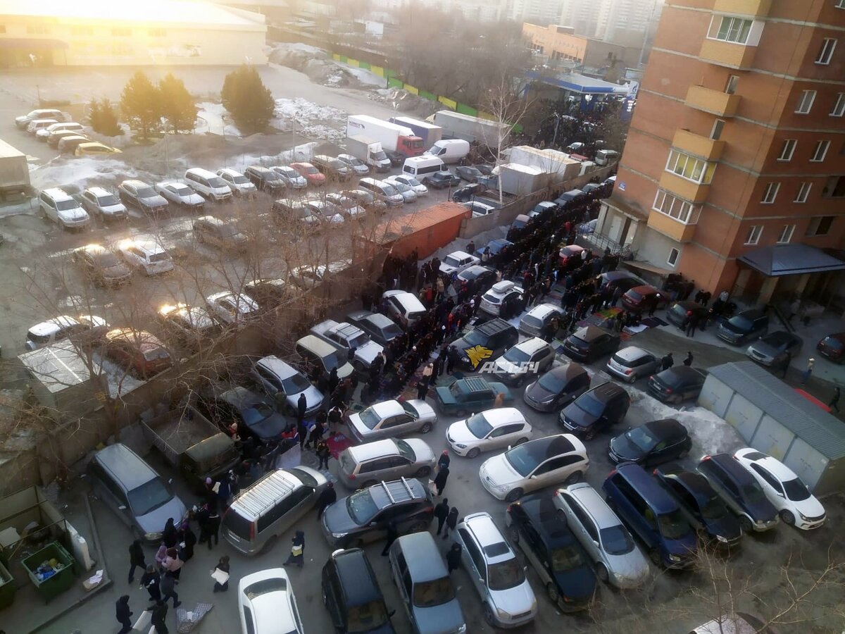 Листайте вправо, чтобы увидеть больше изображений