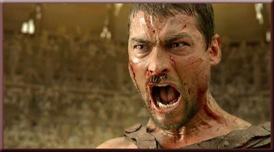 Так играть - жилы можно порвать