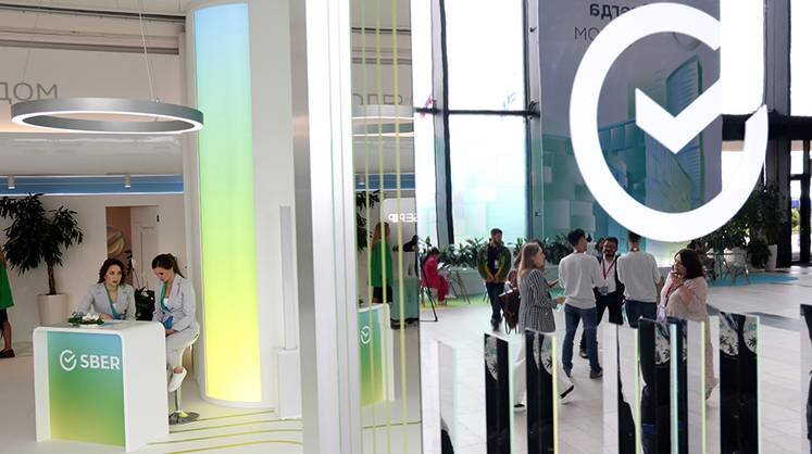    Кирилл Кухмарь/фотохост-агентство ТАСС