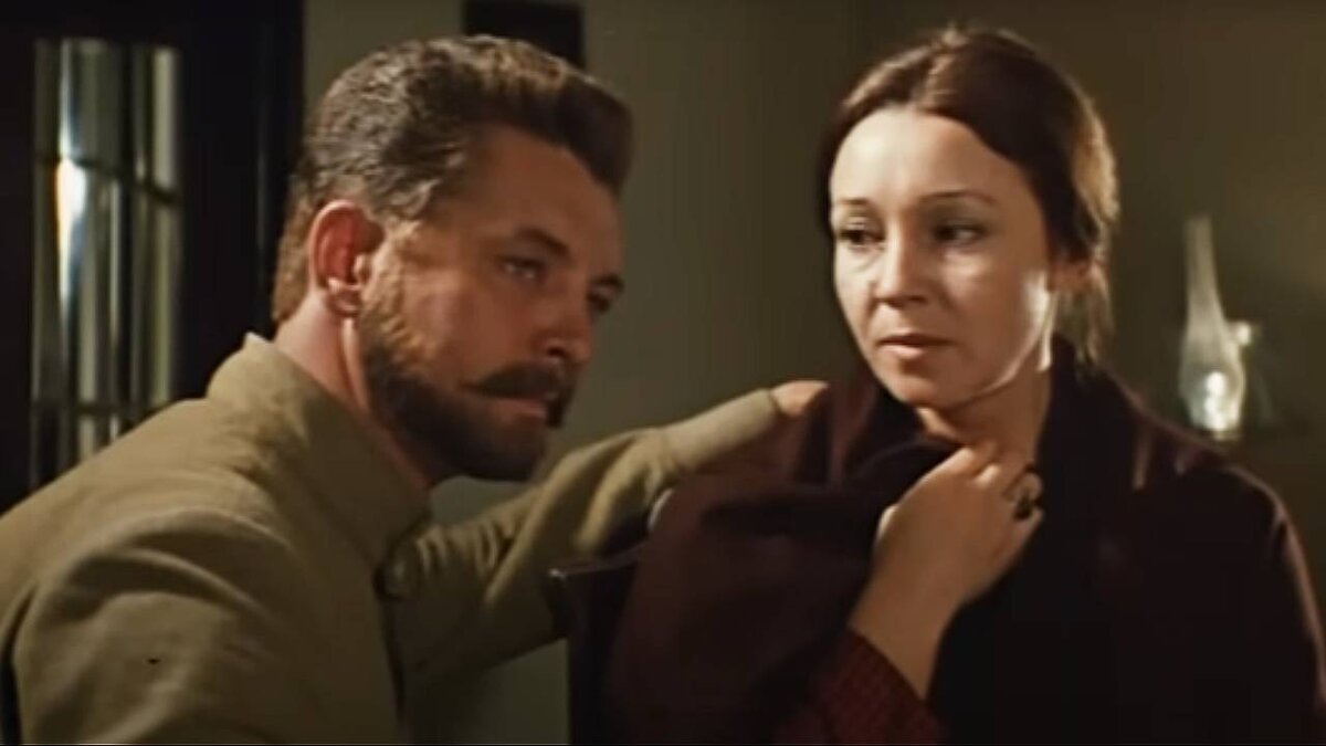 Подпишитесь на канал и поставьте лайк! Вы поможете развитию канала! Заранее спасибо!