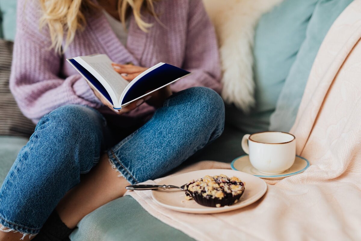 Источник фото: Pexels.com
