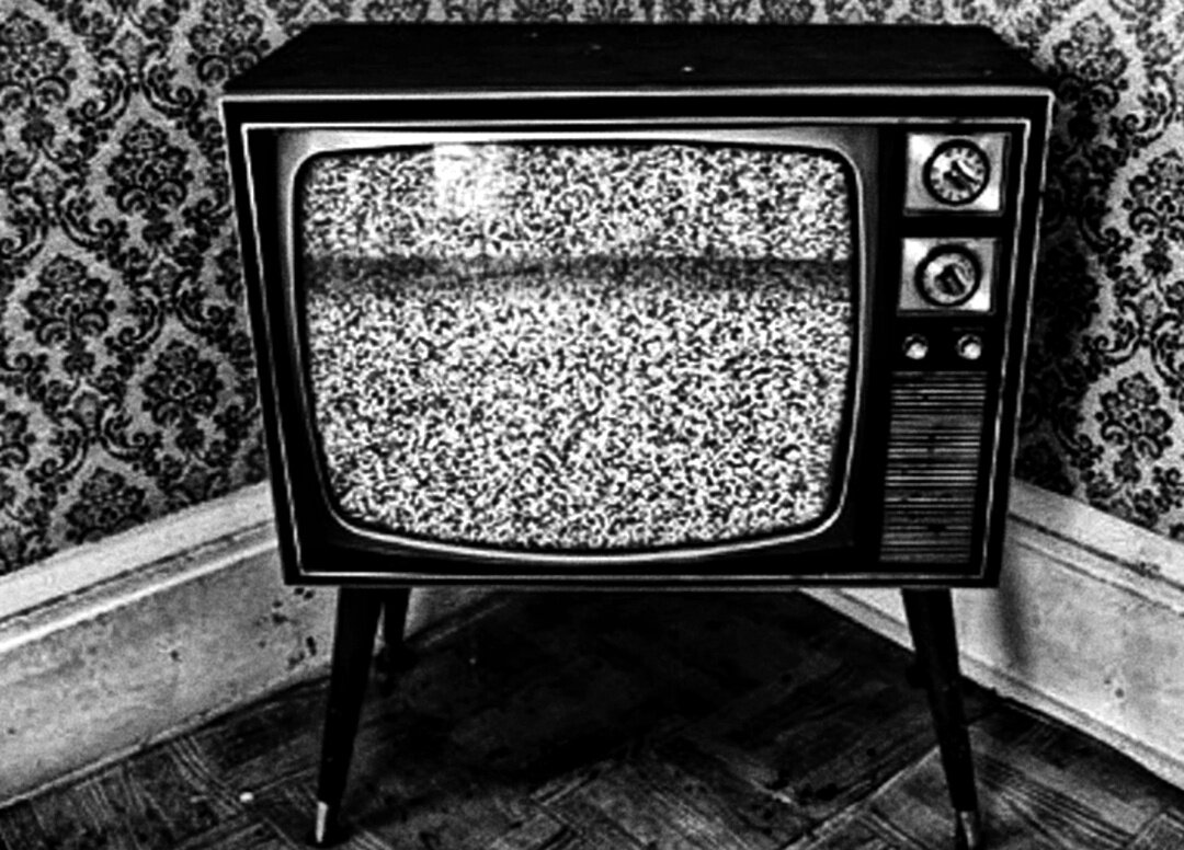 маша бабко picset БАБА МАША — Страшные истории на ночь | Мистика | Ужасы — † EGOR KRASST † |  † EGOR KRASST † | Дзен