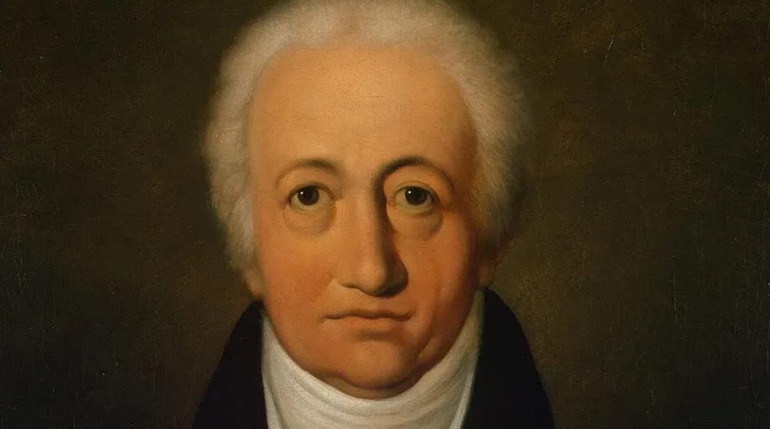 Гете композитор. Иоганн Гете. Иога́нн Во́льфганг фон гёте. Иоганн Вольфганг Гете 1749-1832. Иоганн Вольфганг гёте 1749 1832 портрет.