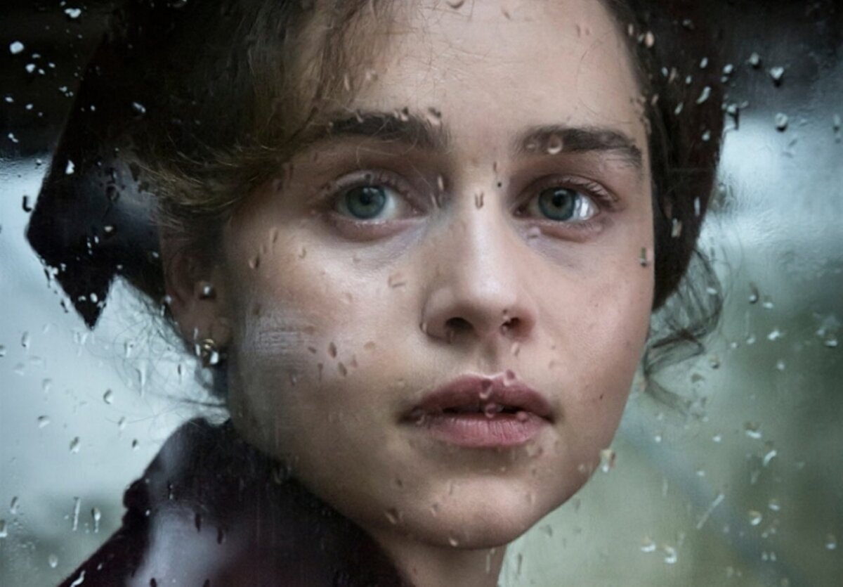 голос из камня хорошее качество. эмилия кларк — голос из камня (2017). эмилия кларк — голос из камня. голос из камня фильм. голос из камня хорошее качество.