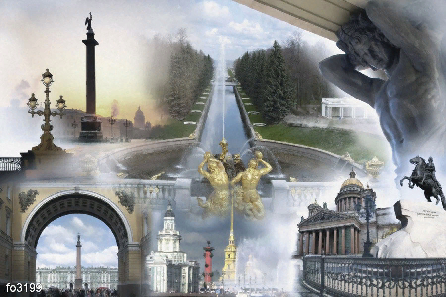 Коллаж современный петербург. Санкт петербург коллаж. Санкт петербург коллаж. Питер коллаж. Коллаж с видами питера.