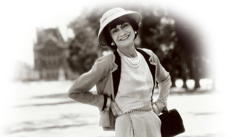 фото с просторов интернета