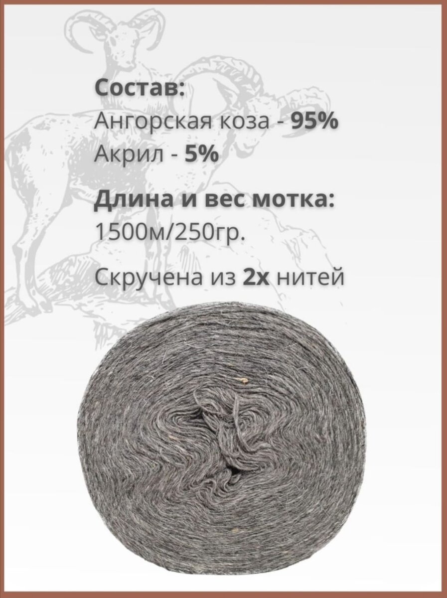 Скрин с экрана моего телефона