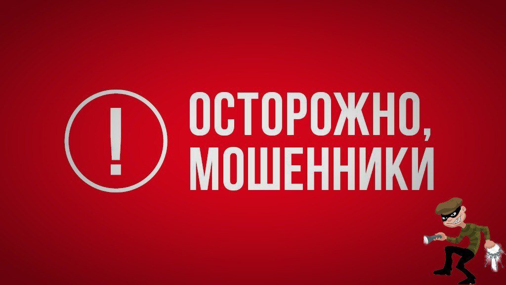 "Большие деньги можно только украсть, а заработать, Шура, можно только геморрой"