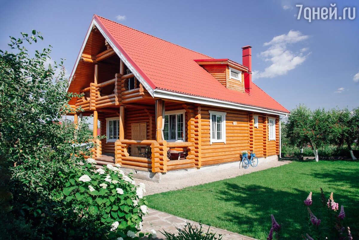     123RF/legion-media.ru