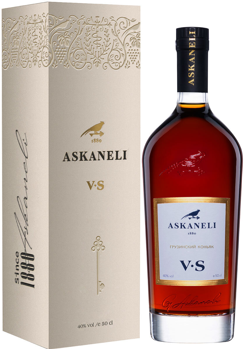 Askaneli vsop 0.7. Коньяк Асканели vs. Коньяк Асканели 5. Грузинский коньяк Асканели 5. Асканели коньяк 5 звезд.