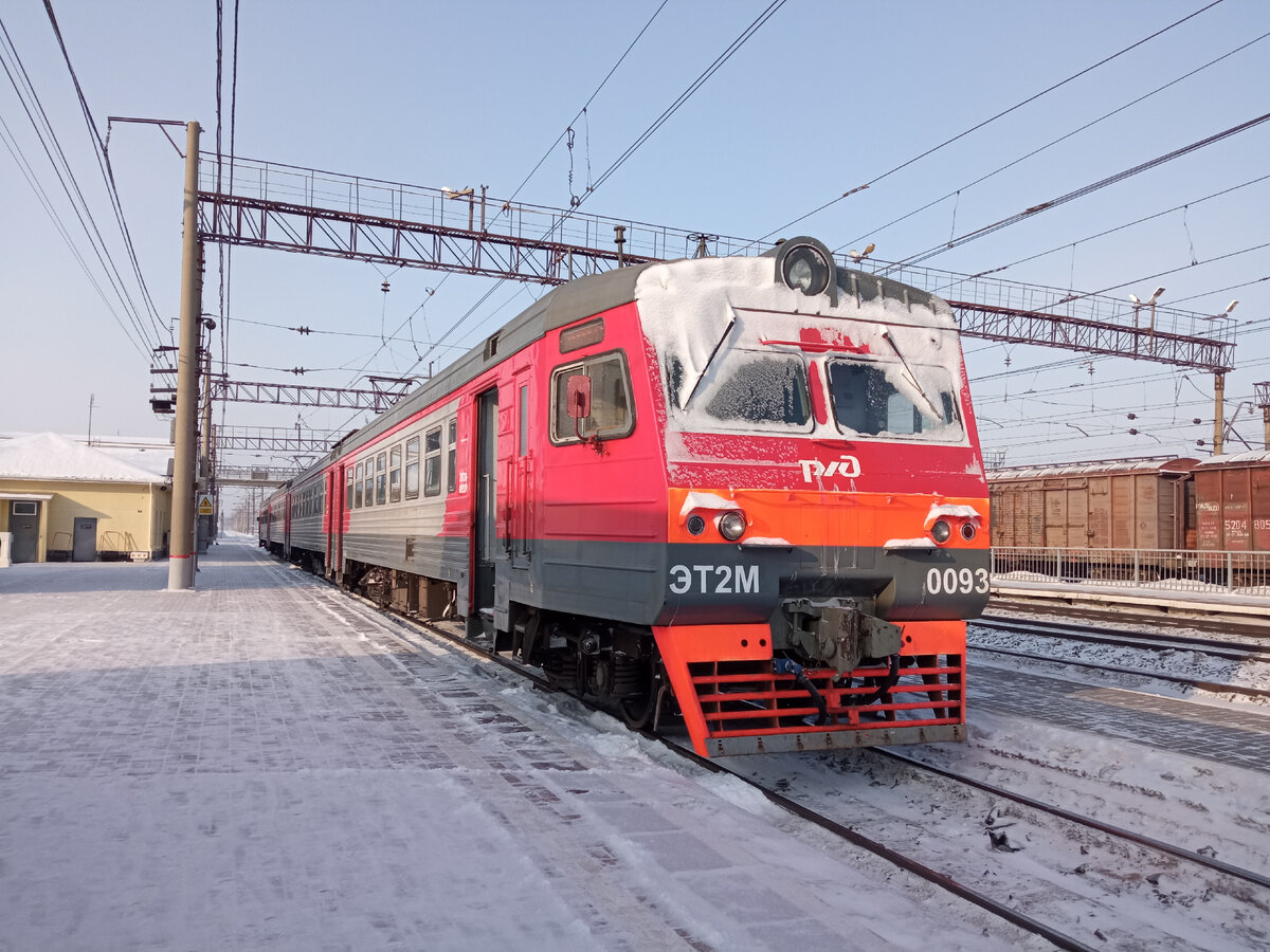 Каменск богданович автобус