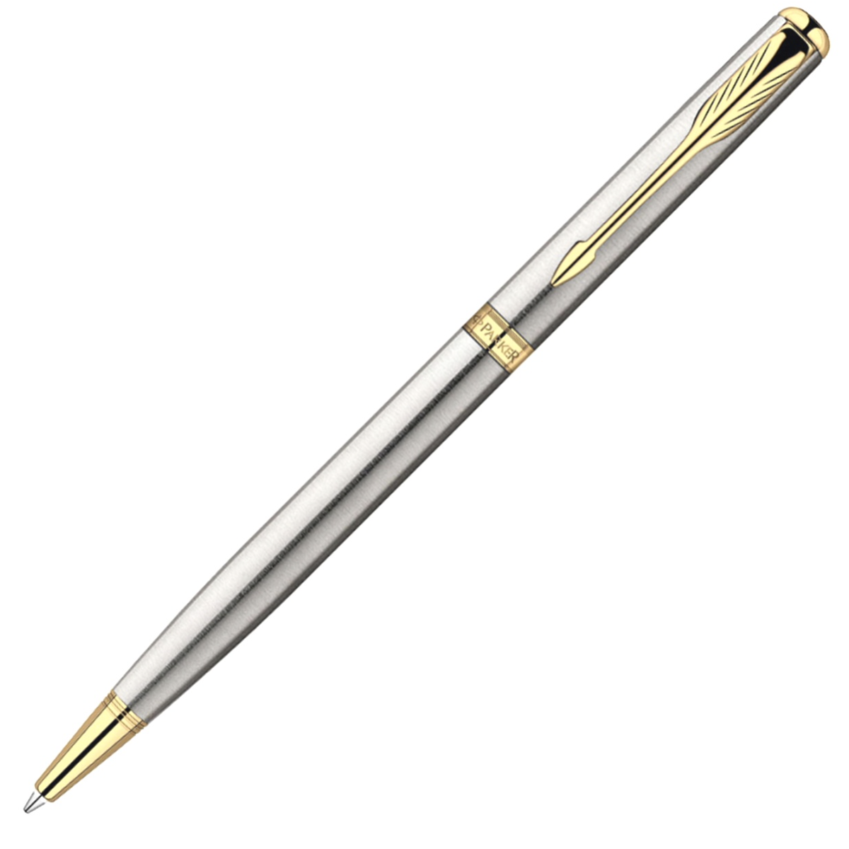   Parker Sonnet Slim K427