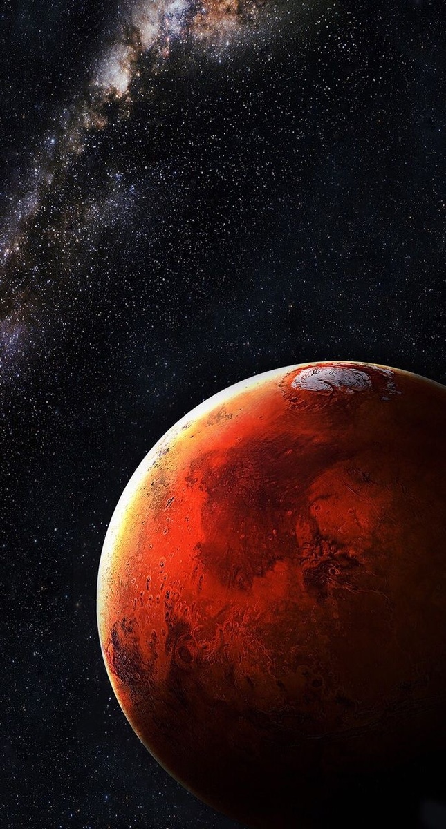 Фото из пинтерест