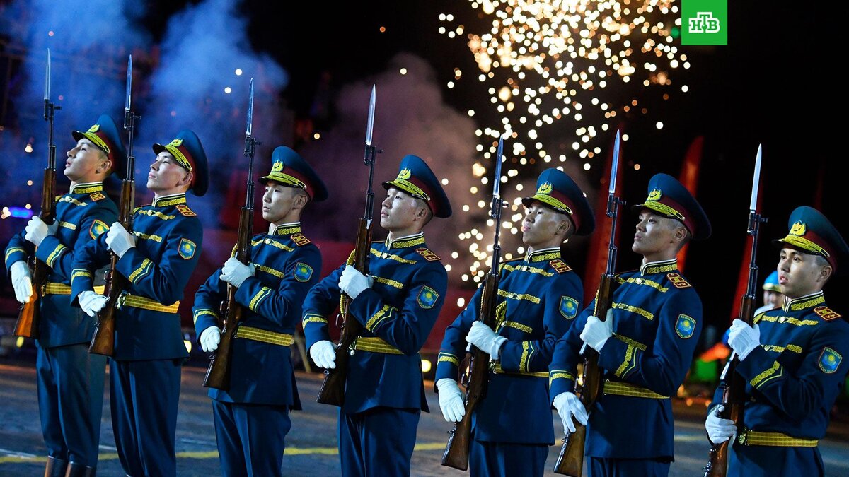    Фото: РИА Новости © 2023, Кирилл Каллиников