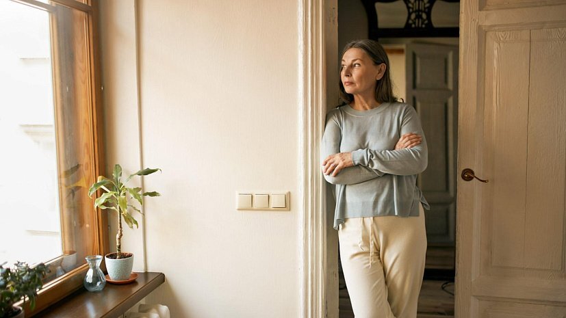 © photo credit by ru.freepik.com