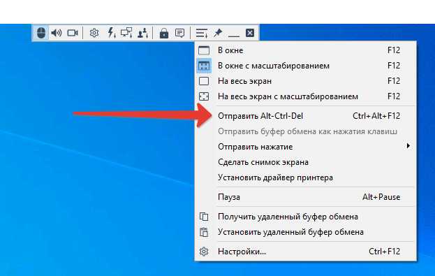 Не работает часть клавиатуры на ноутбуке: что делать и как исправить - подробное руководство