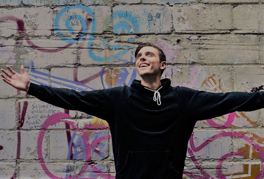 картинка взята с Яндекс картинки