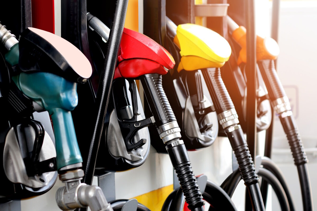    Фото: ThePowerPlant / Shutterstock.com