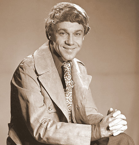 Александр Леньков