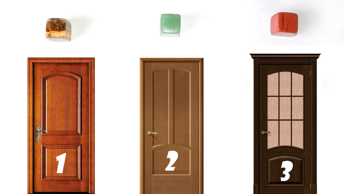 Части деревянной двери криминалистика. На какой двери появляется. Установщик дверей. Дверной блок 2980*2100. На какой двери появляется.