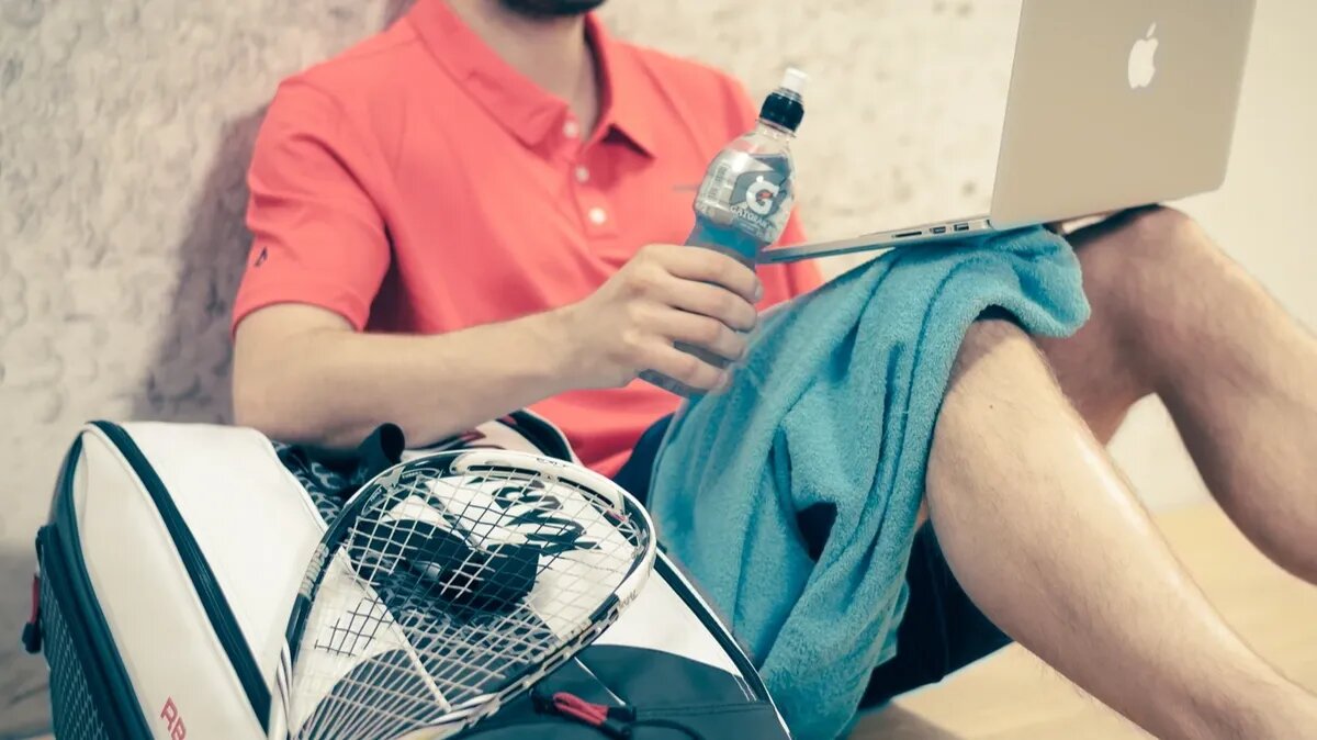 Фото: pxhere.com