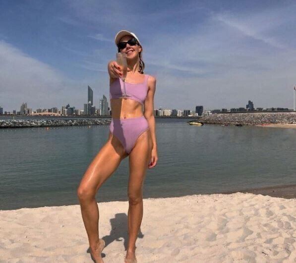 -2