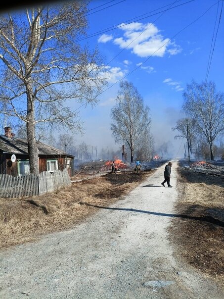 Поселок таежный свердловская область карта