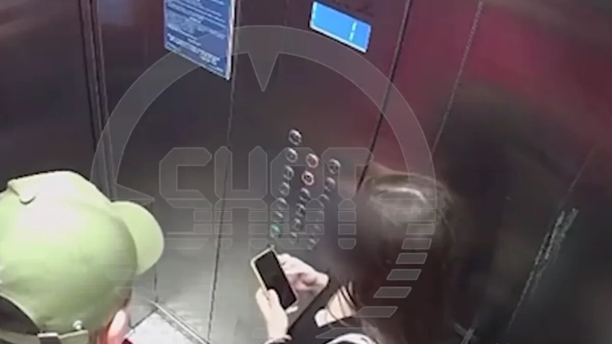 Фото: Стоп-кадр из видео / t.me/shot_shot