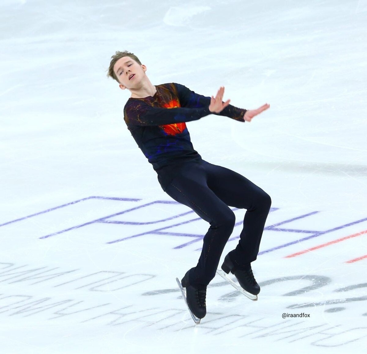 Телеграмм ирины. Помогите снятся хохлы. Телеграмм ирины. Курс телеграм. Li irina телеграм.