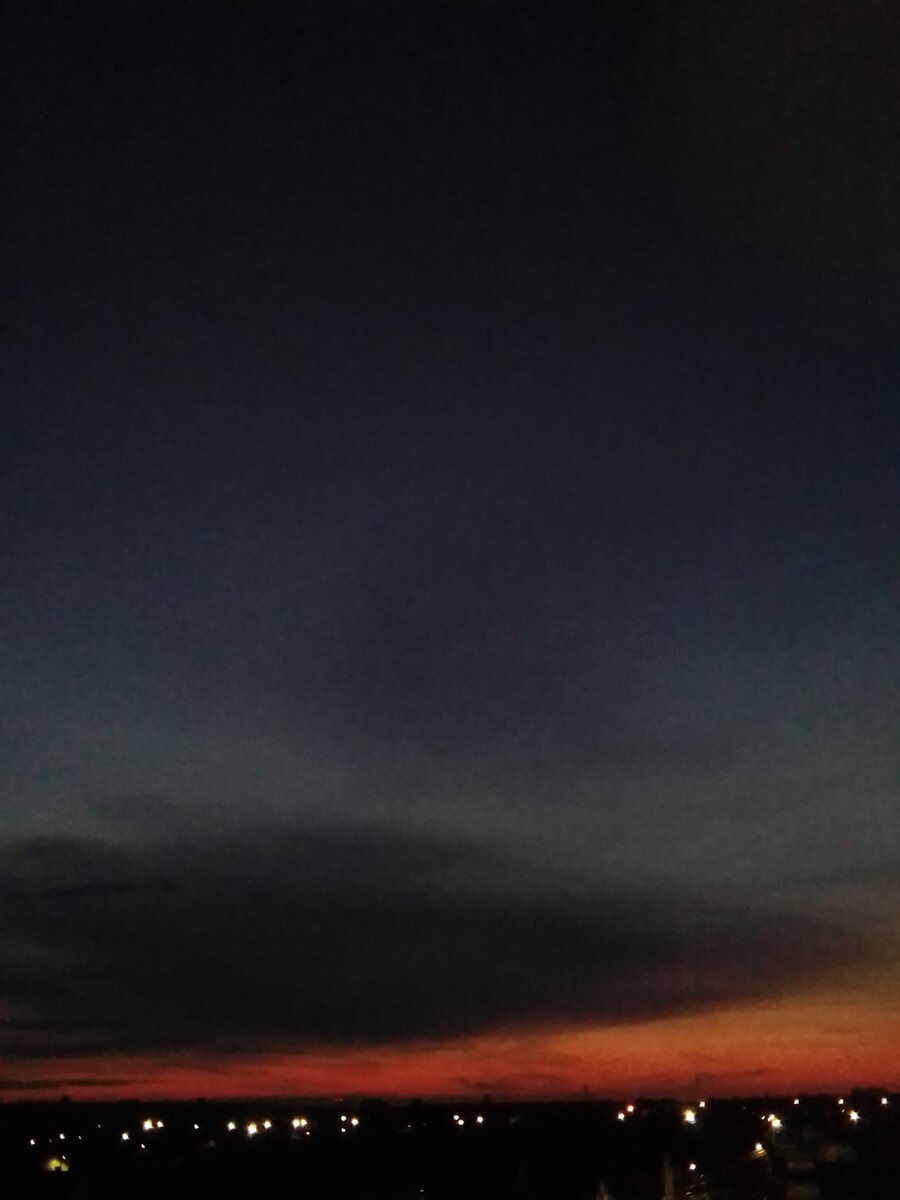 фото сила - в знаниях