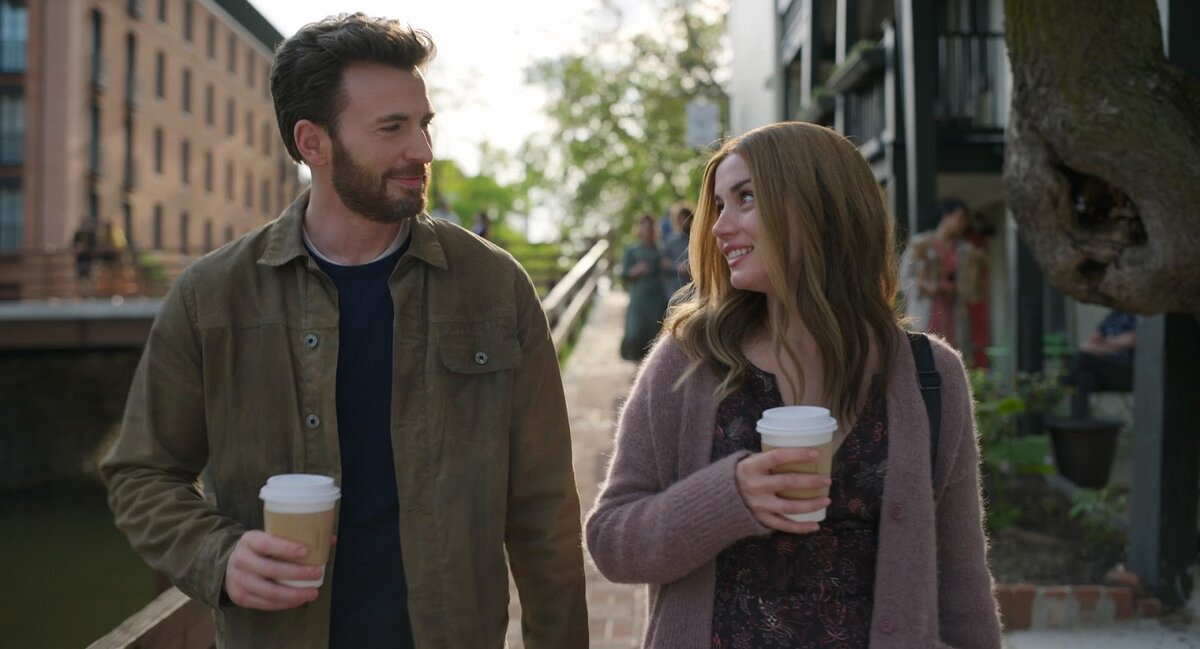 Без ответа 720. Без ответа 720. Без ответа 720. Без ответа 720. Без ответа 720.