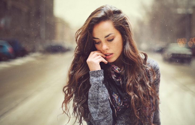 Назввание романа: Давай разведемся