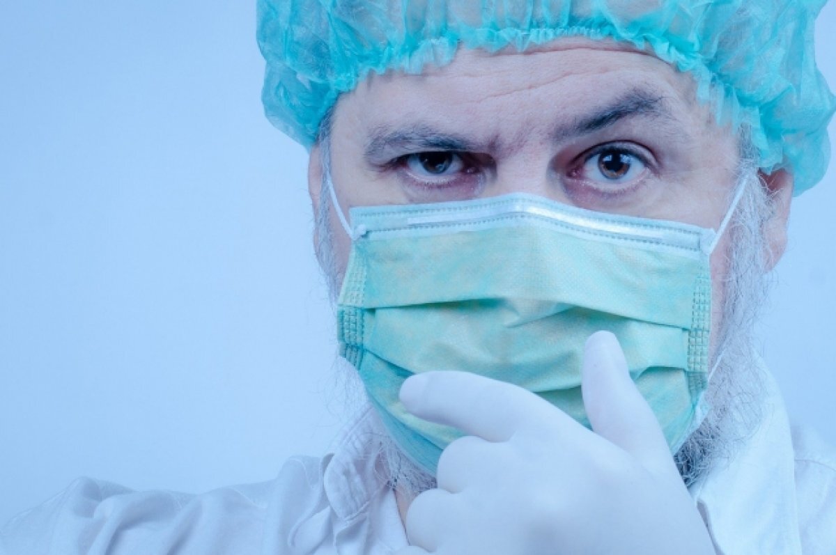    Руководители двух больниц в Ленобласти увольняются после жалоб на медицину