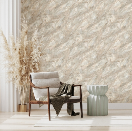 Коллекция обоев Profi Deco Del Mar, артикул 60576-07 