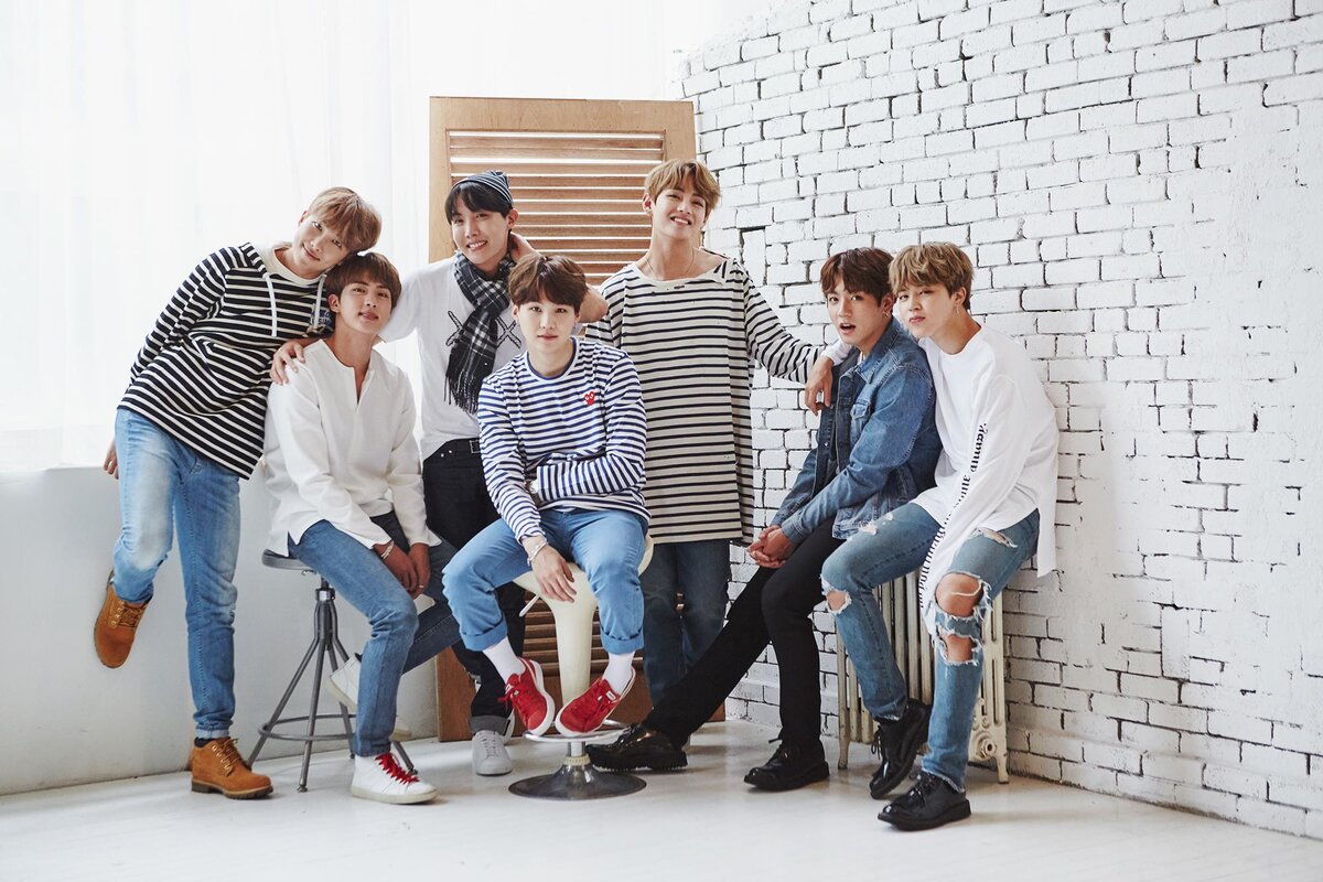 кавер группа fresh. распорядиться группа. Dirty dancing кавер группа. музыкальный коллектив. распорядиться группа.