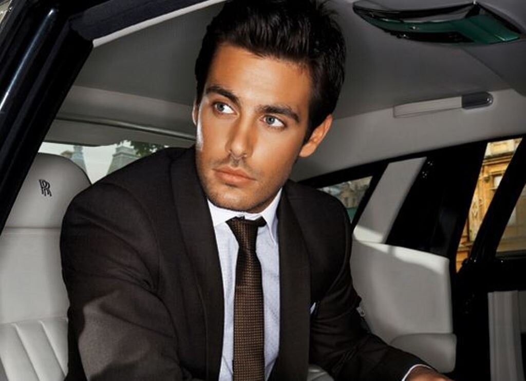 Фото из открытых ресурсов интернета