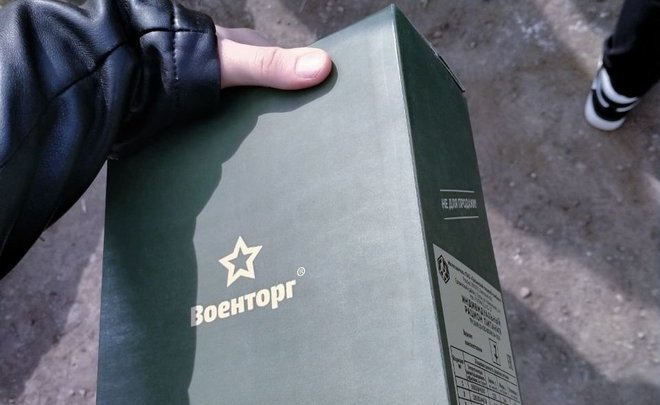 Фото: realnoevremya.ru/Максим Кокунин 