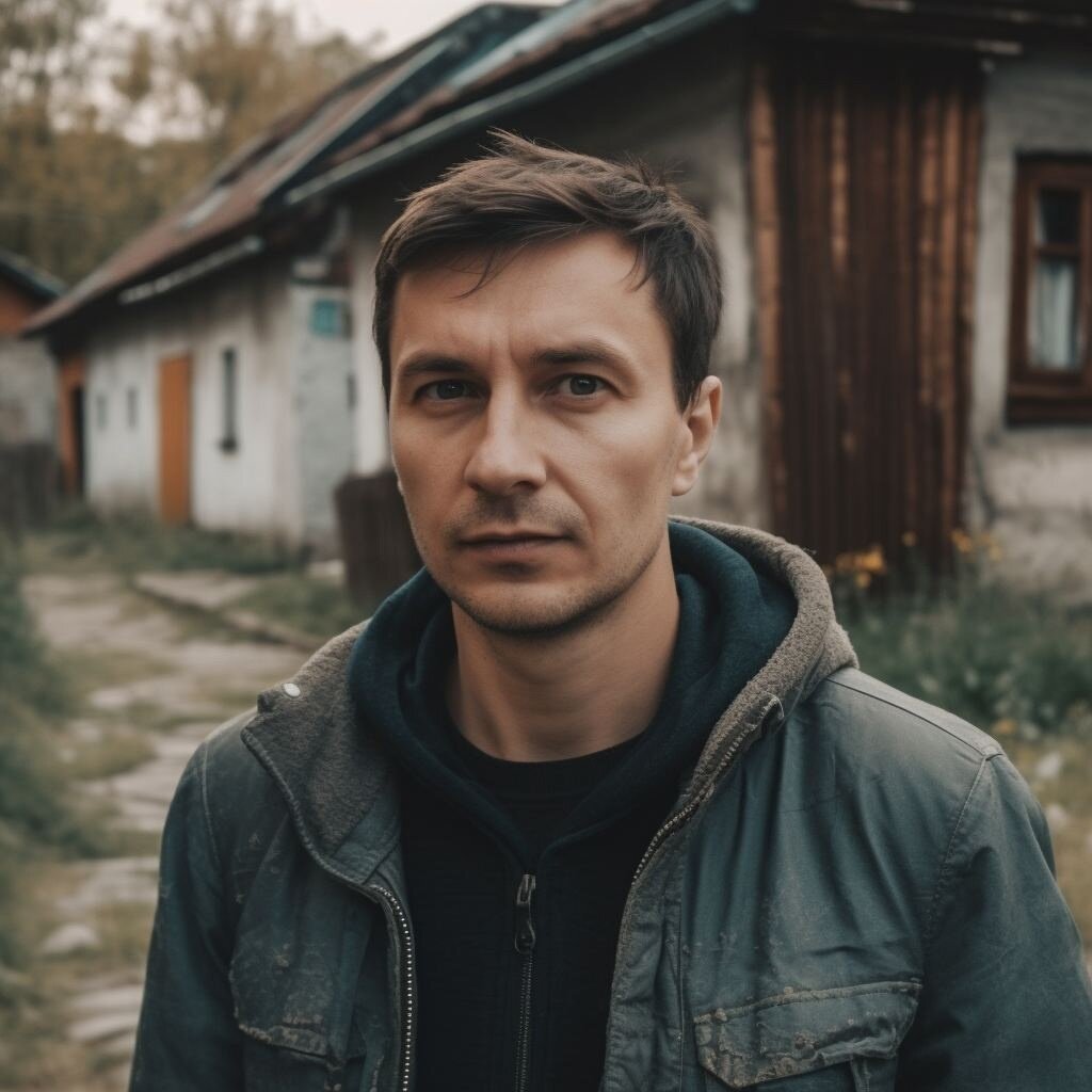 Картинка принадлежит автору канала "Ольга Брюс"